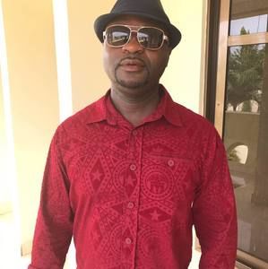 Meet your Posher, Yaw